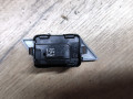 кнопка центрального замка BMW X5 G05 2019, 3.0 л., B57 D30 A, дизель, АКПП, внедорожник 5 дв., полный привод, 7950562 - фото №3