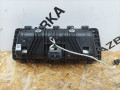 подушка безопасности пассажира BMW 6 GT G32 2019, 2.0 л., B47 D20 B, дизель, АКПП, 416, хетчбэк 5 дв., задний привод, 6254459, 9772605 - фото №2