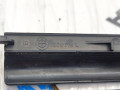 Пластик салазок сидений BMW 4 серия F32/F33 F33 2016, 3.0 л., B58B30, бензин, АКПП, 475, кабриолет, задний привод, 7398775 - фото №4
