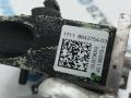 кронштейн радиатора BMW X5 G05 [рестайлинг] G05 2024, 3.0 л., B57 D30 B, дизель, АКПП, a96, внедорожник 5 дв., полный привод, 8642754, 7421636 - фото №4