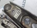 комплект сцепления BMW 1 серия F40 2023, 1.5 л., B37 C15 A, дизель, skyscraper grau metallic (c4w), хетчбэк 5 дв., передний привод, 8671942, 8698749, 8671943, 8657324 - фото №6