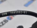 соединительный кабель системы EDC BMW M3 G80/G81 G80 2023, S58B30A, АКПП, x1e, полный привод, 7885882 - фото №3
