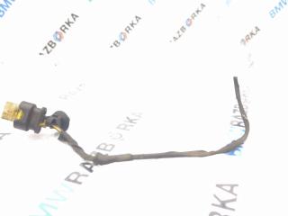 разъем (фишка) проводки BMW M2 G87 2023, S58B30A, МКПП, купе, 7615637