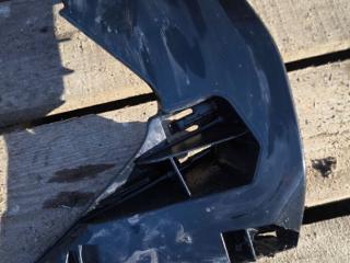 крепление крыла переднего левого BMW M5 F90 2019, 4.4 л., S63 B44 B, бензин, АКПП, седан, полный привод, 8065321