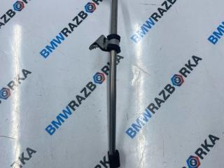 трубка топливная BMW X3 G01 2019, 2.0 л., B48 B20 B, бензин, АКПП, внедорожник 5 дв., полный привод, правый руль, 8616080