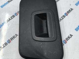 вещевое отделение в багажнике левое BMW M5 F90 2019, 4.4 л., S63 B44 B, бензин, АКПП, седан, полный привод, 7464191, 51477464161