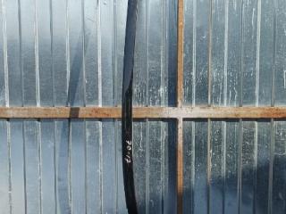 молдинг крыши BMW M5 F90 2019, 4.4 л., S63 B44 B, бензин, АКПП, седан, полный привод, 7388753