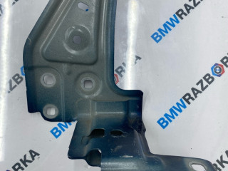 крепление крыла переднего правого BMW i7 G70/G71 2024, электро, АКПП, c3z, седан, задний привод, правый руль, 9464358