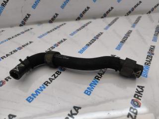 патрубок радиатора Audi Q8 Sportback e-tron 1 поколение 2024, электро, АКПП, внедорожник 5 дв., 4KR145932D