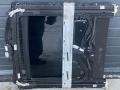 люк BMW 7 серия G11/G12 G11 2017, 4.0 л., дизель, x03 rubin-metallic black, седан, полный привод, 7316535, 8062889 - фото №3