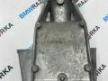 кронштейн полуоси BMW X7 G07 2019, 3.0 л., бензин, АКПП, внедорожник 5 дв., 8639383 - фото №2