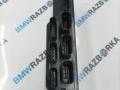 Блок питания BMW X7 G07 [рестайлинг] G07 2023, 3.0 л., B58B30P, бензин, АКПП, 475, внедорожник 5 дв., полный привод, 7952994 - фото №3