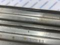 крепление бака топливного BMW M4 G82/G83 G83 2023, S58B30A, АКПП, c3z, кабриолет, полный привод, 7618913 - фото №3