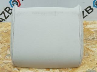обшивка салона BMW 8 серия G14/G15 G15 2019, 4.0 л., дизель, купе, полный привод, 51169396480, 9396480