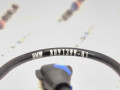 соединительный кабель системы EDC BMW M2 G87 2024, 3.0 л., S58B30A, бензин, АКПП, купе, задний привод, 33508091399, 8091399 - фото №2