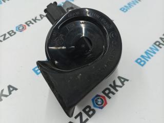 сигнал (клаксон) BMW 8 Gran Coupe G16 2022, 3.0 л., бензин, седан, задний привод, правый руль, 7342946