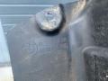 защита арок передняя левая (подкрылок) BMW M3 G80/G81 G80 2023, S58B30A, АКПП, x1e, полный привод, 8070521 - фото №3