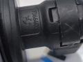 амортизатор крышки багажника (3-5 двери) BMW 5 серия G30/G31 G30 2017, 2.0 л., B47 D20 B, дизель, задний привод, правый руль, 7366403 - фото №3