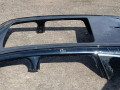 крыша BMW X5 G05 [рестайлинг] G05 2024, 3.0 л., B57 D30 B, дизель, АКПП, 475, внедорожник 5 дв., полный привод, правый руль - фото №4