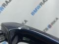 ручка наружная BMW X7 G07 [рестайлинг] G07 2024, 4.0 л., дизель, АКПП, 416, внедорожник 5 дв., полный привод, 5A7FD45 - фото №3