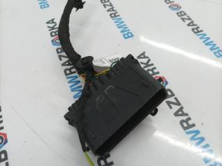 разъем (фишка) проводки BMW X3 G45 2025, 2.0 л., B48B20P, бензин, АКПП, c4f, внедорожник 5 дв., полный привод, 9825033
