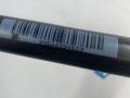 распорка стоек BMW X2 U10 2025, 2.0 л., бензин, АКПП, белый, внедорожник 5 дв., передний привод, правый руль, 5A43345 - фото №4