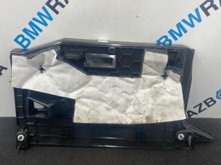 пластик BMW X7 G07 [рестайлинг] G07 2024, 4.0 л., дизель, АКПП, 416, внедорожник 5 дв., полный привод, 9399373