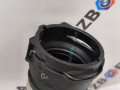 патрубок радиатора BMW 7 серия G11/G12 G11 2017, 4.0 л., дизель, x03 rubin-metallic black, седан, полный привод, 17128472905, 8572905 - фото №4