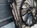 кассета радиаторов BMW X3 G45 2025, 2.0 л., B48B20P, бензин, АКПП, c4f, внедорожник 5 дв., полный привод, 5A425C5, 5A500D7, 5A5C2D4, 5A500D1, 5A500D3 - фото №4