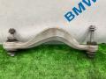 рычаг задний левый BMW 8 Gran Coupe G16 2022, 3.0 л., бензин, седан, задний привод, правый руль, 6883339 - фото №2