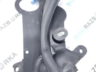 уплотнитель подкапотного пространства BMW M5 F90 2019, 4.4 л., S63 B44 B, бензин, АКПП, седан, полный привод, 7349601