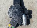 подъемник шторки BMW X5 G05 [рестайлинг] G05 2024, 3.0 л., B57 D30 B, дизель, АКПП, a96, внедорожник 5 дв., полный привод, 7483960 - фото №4
