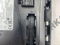 Блок управления BCM (Body Control Module) Porsche Taycan 1 поколение 2022, электро, m7r, седан, полный привод, 8W1907064K, 992907064BK - фото №5