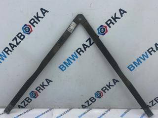 распорка стоек BMW M4 G82/G83 G83 2023, S58B30A, АКПП, c3z, кабриолет, полный привод, 8746035