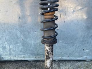 амортизатор задний BMW M5 F90 2019, 4.4 л., S63 B44 B, бензин, АКПП, седан, полный привод, 8074121