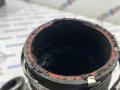 патрубок интеркулера BMW X6 E71 [рестайлинг] E71 2012, 3.0 л., N57 D30 C, дизель, АКПП, 475, внедорожник 5 дв., полный привод, 8515486 - фото №4