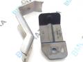 кронштейн (крепление) впускного коллектора BMW M2 G87 2024, S58B30A, АКПП, купе, задний привод, 8053335, 8096462 - фото №2