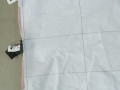 подушка безопасности боковая (шторка) BMW 8 серия G14/G15 [рестайлинг] G16 2023, 3.0 л., бензин, 475, седан, задний привод, 7427118 - фото №3