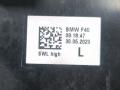 фонари задние (комплект) BMW 1 серия F40 2023, 1.5 л., B37 C15 A, дизель, skyscraper grau metallic (c4w), хетчбэк 5 дв., передний привод, 5A55FB6, 5A55FB5, 5A55FB7, 5A55FB8 - фото №15