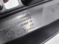 накладка на порог внутренняя BMW X6 G06 2020, 3.0 л., B57 D30 A, дизель, АКПП, внедорожник 5 дв., 7434251 - фото №3