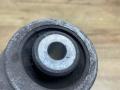рычаг задний BMW M4 G82/G83 G82 2021, S58B30A, АКПП, полный привод, 2284534, 33322284534 - фото №3