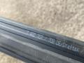 молдинг двери передней левой BMW M4 G82/G83 G82 2021, S58B30A, АКПП, полный привод, 7482707 - фото №5