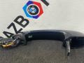ручка наружная BMW X7 G07 [рестайлинг] G07 2024, 4.0 л., дизель, АКПП, 416, внедорожник 5 дв., полный привод, 5A7FD45 - фото №2