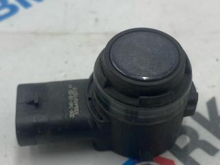 датчик парктроника BMW X3 G01 2019, 3.0 л., B58 B30 A, бензин, полный привод, 9283200
