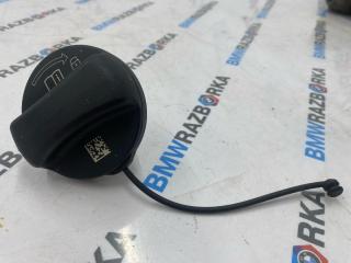 пробка топливного бака BMW X6 G06 [рестайлинг] G06 2024, 3.0 л., B58B30P, бензин, АКПП, 416, внедорожник 5 дв., полный привод, 7470341