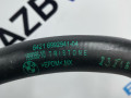 патрубок радиатора BMW X7 G07 [рестайлинг] G07 2024, 4.0 л., дизель, АКПП, 416, внедорожник 5 дв., полный привод, 6992941, 64216992941 - фото №6