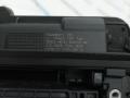 ручка внутренняя задняя левая BMW X2 U10 2025, 2.0 л., бензин, АКПП, белый, внедорожник 5 дв., передний привод, правый руль, 5A68EF1 - фото №3
