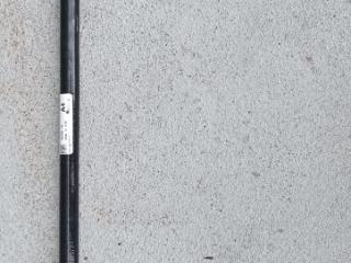 стабилизатор подвески передний BMW X3 G45 2025, 2.0 л., B48B20P, бензин, АКПП, c4f, внедорожник 5 дв., полный привод, 5A1C273