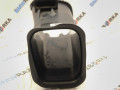 воздуховод BMW M2 G87 2024, 3.0 л., S58B30A, бензин, АКПП, купе, задний привод, 13718095802, 8095802 - фото №6