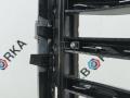 решетка радиатора BMW X5 G05 [рестайлинг] G05 2024, 3.0 л., B57 D30 B, дизель, АКПП, a96, внедорожник 5 дв., полный привод, 5A67CC5 - фото №6